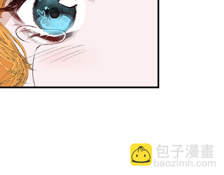 第67话 五彩妆48