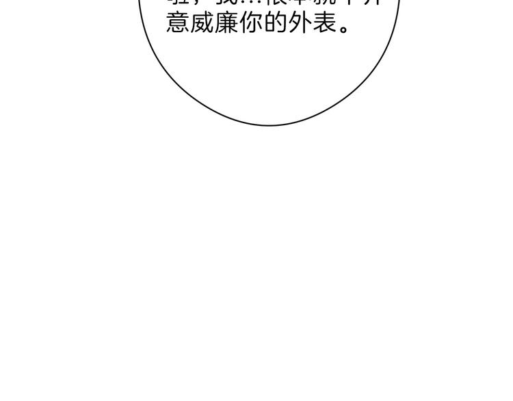 第75话 变美的代价137