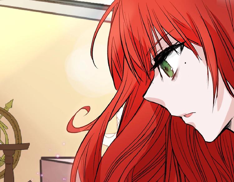第55话 新方案27