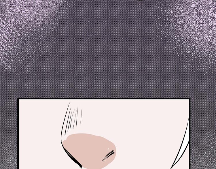 第80话 虚假的婚礼90