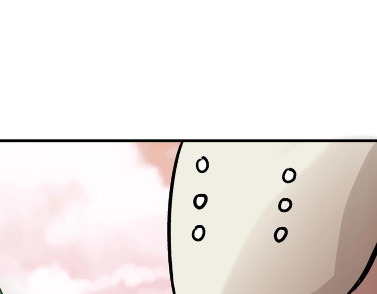 第39话  万面节117