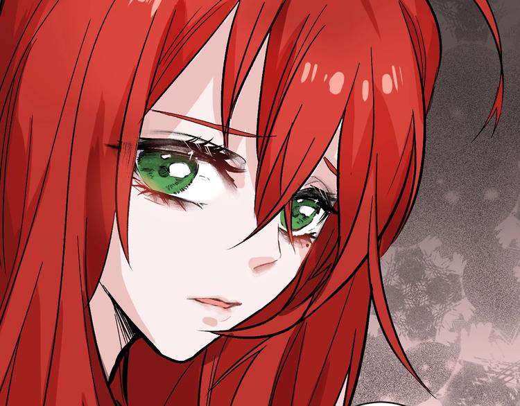 第34话  命运二选一50