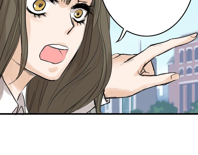 第13话 花脸37