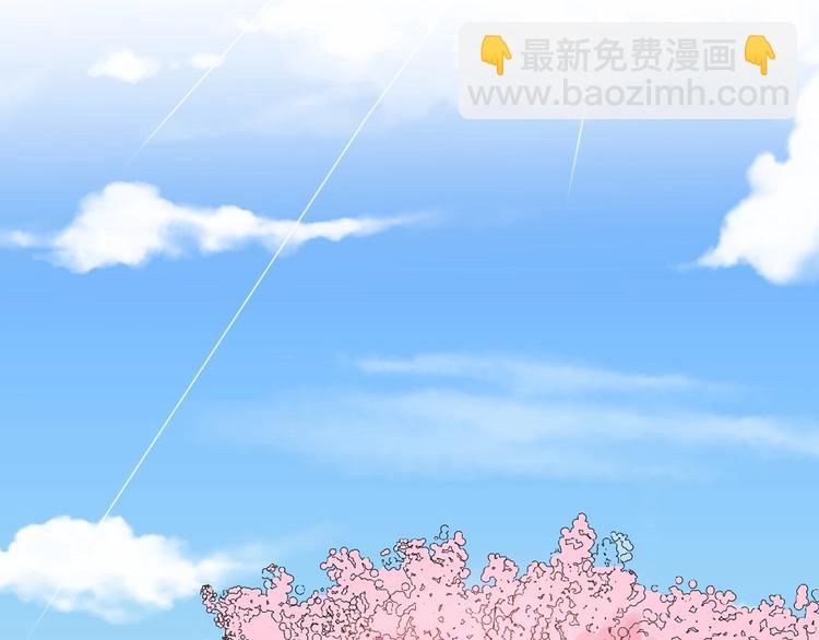 第47话 满月河畔118