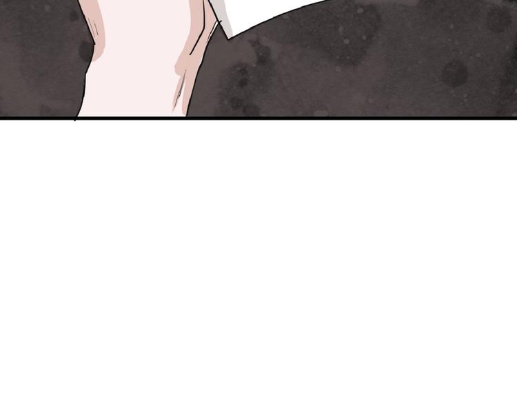 第56话 生日庆典115