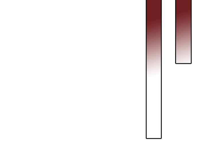 第75话 变美的代价123