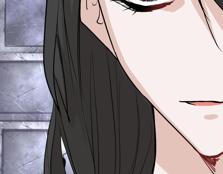 第77话 国王承继大典52