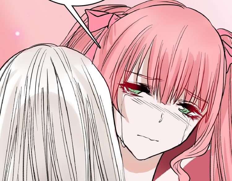 第63话 赐婚88