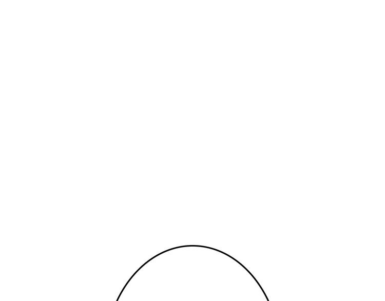 第61话 皇后册封大典57