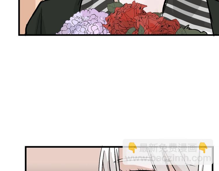 第31话 杀戒103