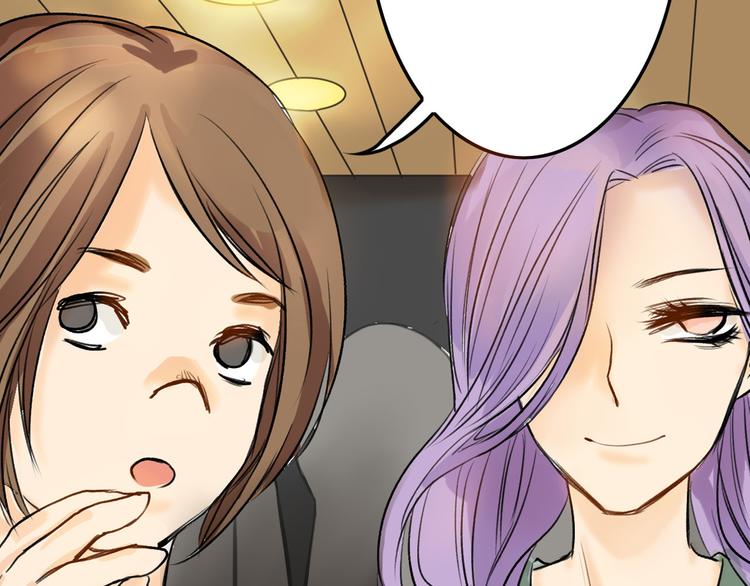 第5话 黄金机遇10