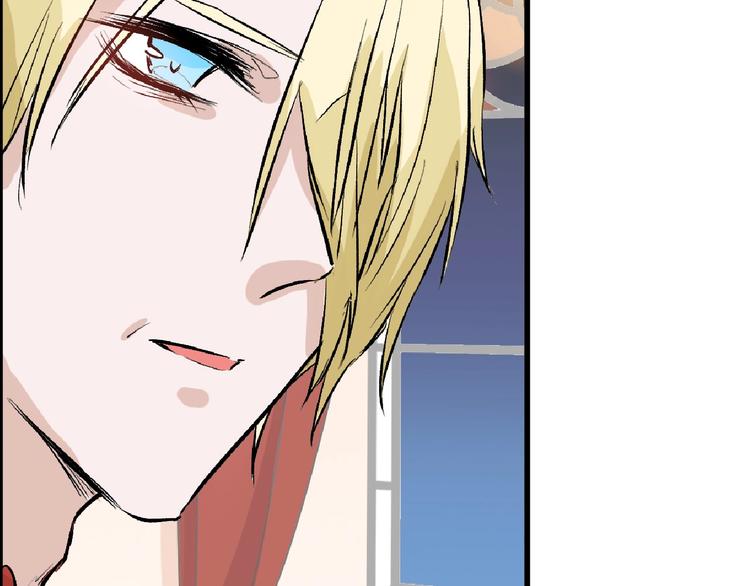 第55话 新方案176