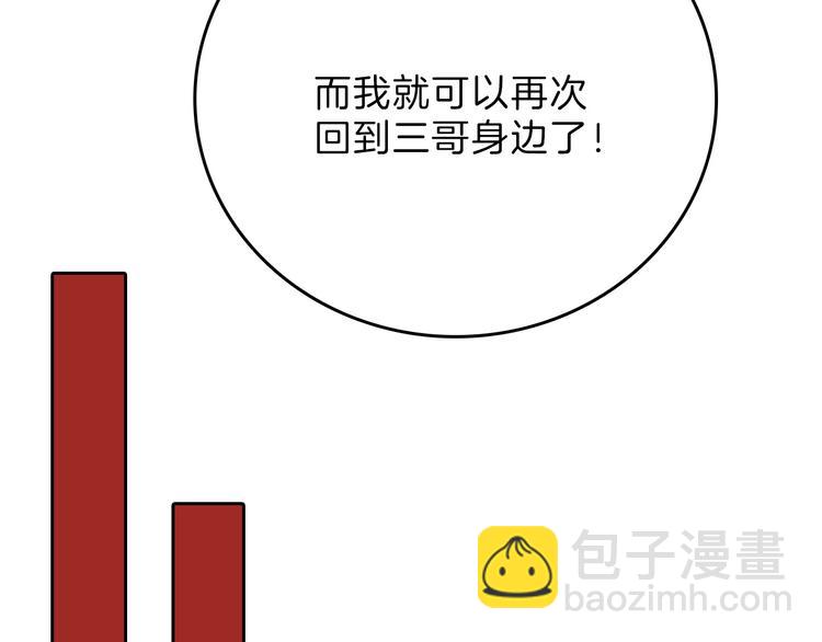 第72话 王妃下线93