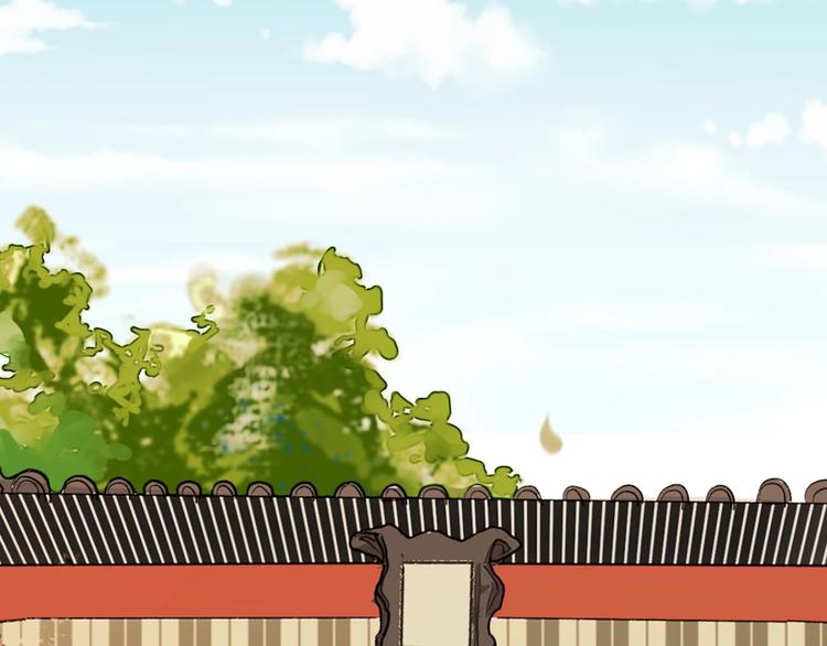 第79话 恶女回归55