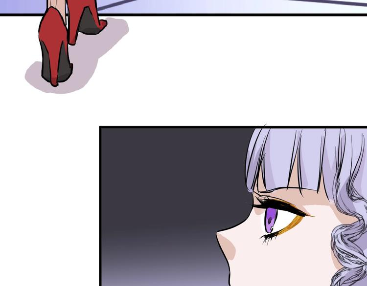 第69话 优生银行173