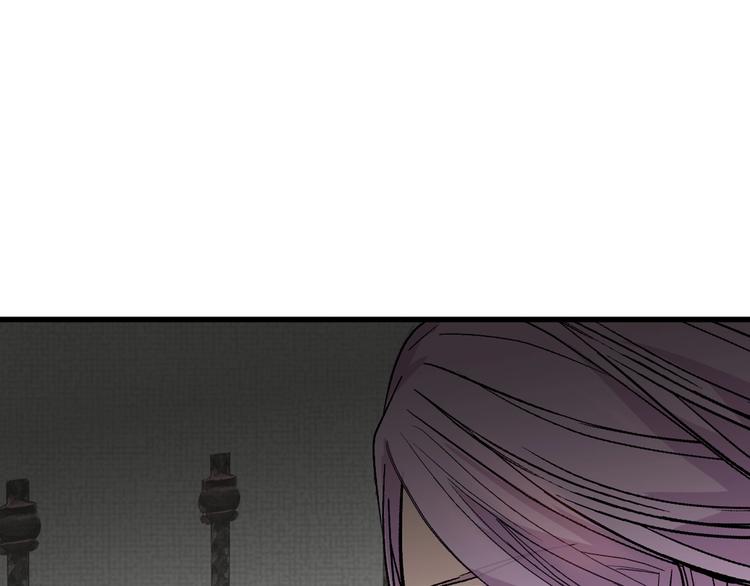 第38话  上香74