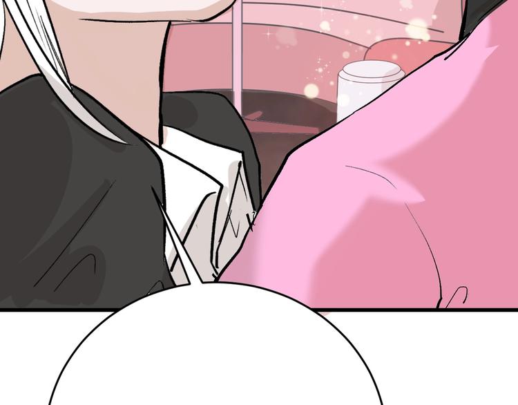第46话 颜值警察120