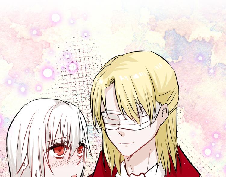 第75话 变美的代价83