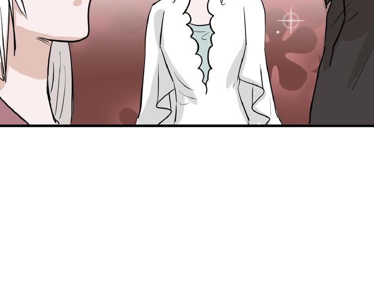 第64话 最好的朋友67