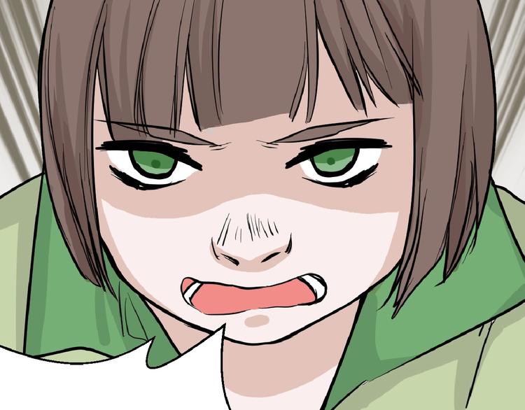 第76话 新国王91