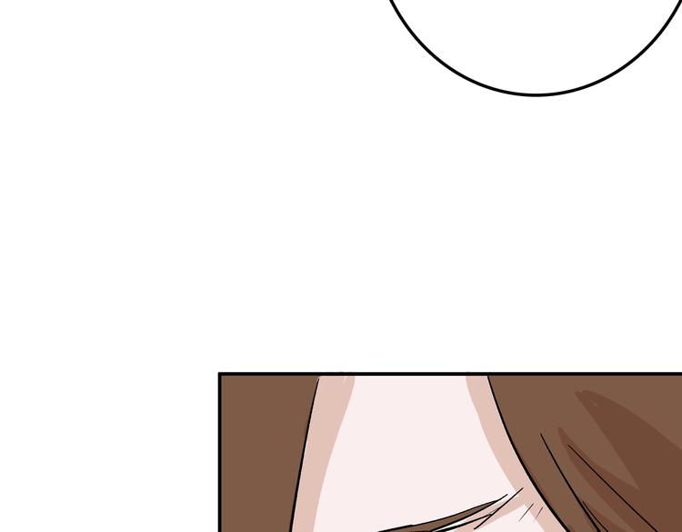 第36话  成人之美97