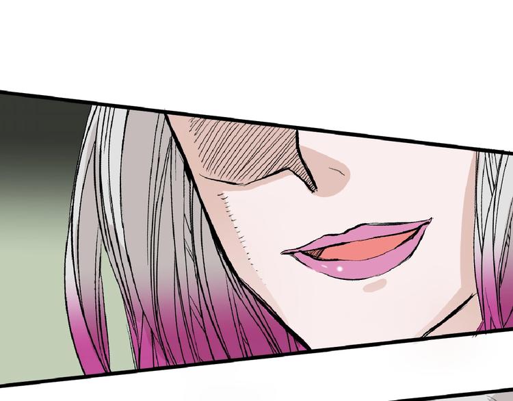第53话 蠢F123
