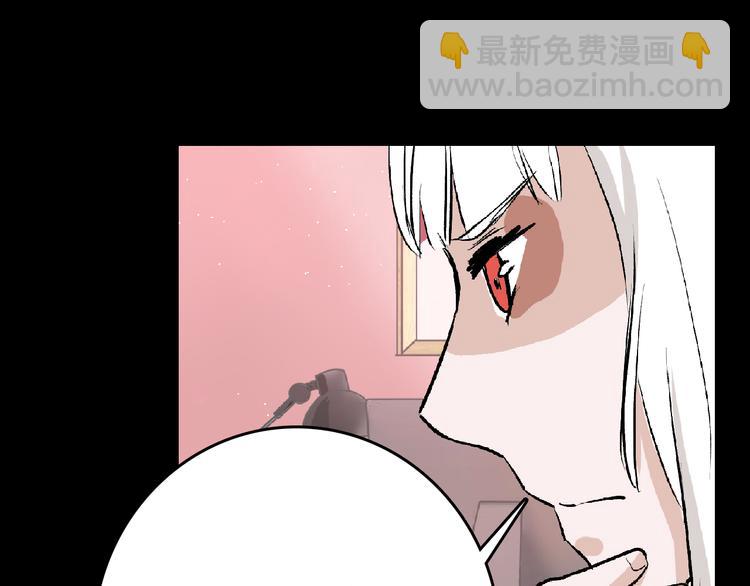 第62话 再见，丝丝28