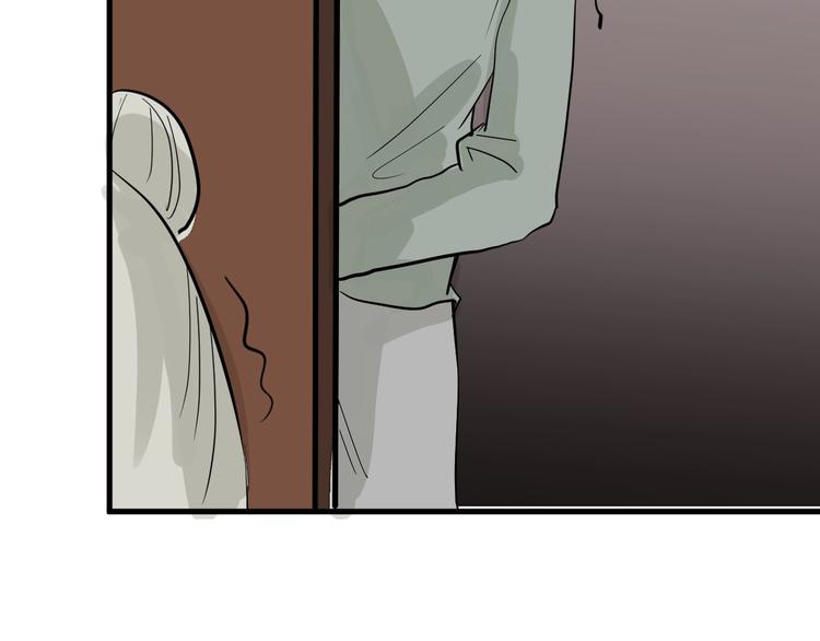 第21话 毒杀王妃41
