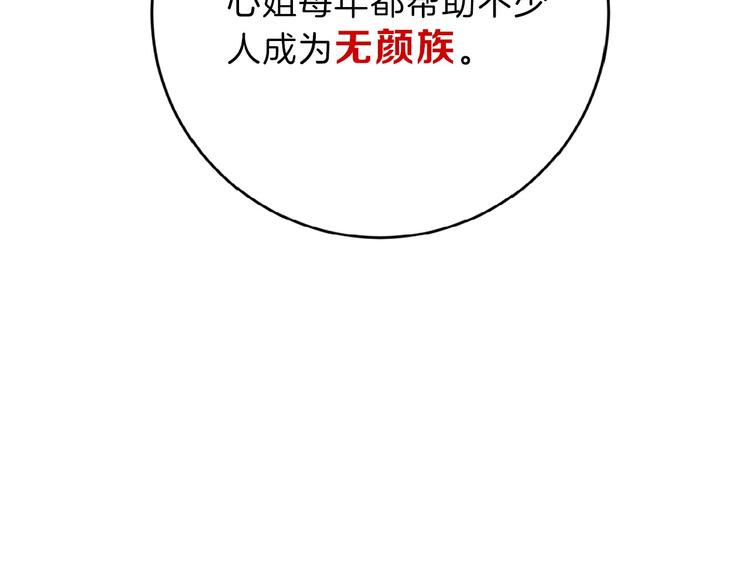 第54话 毁容的故事94