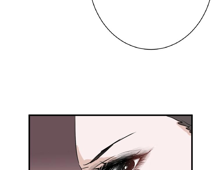 第56话 生日庆典136
