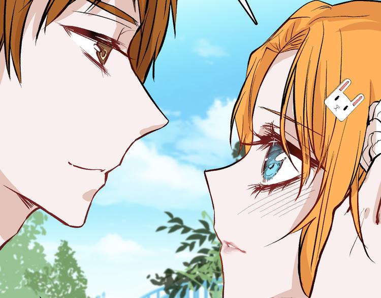 第81话 千花祭62