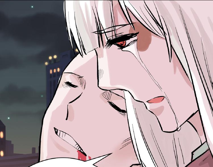 第61话 皇后册封大典74