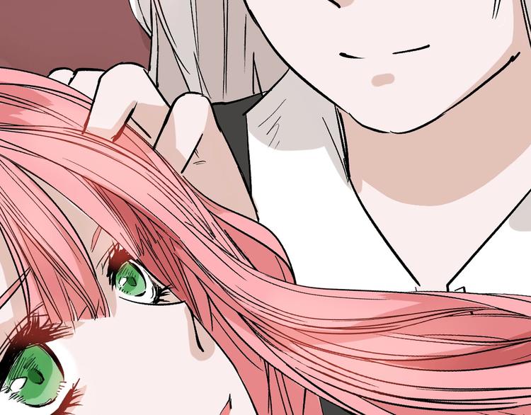 第43话  逆袭129