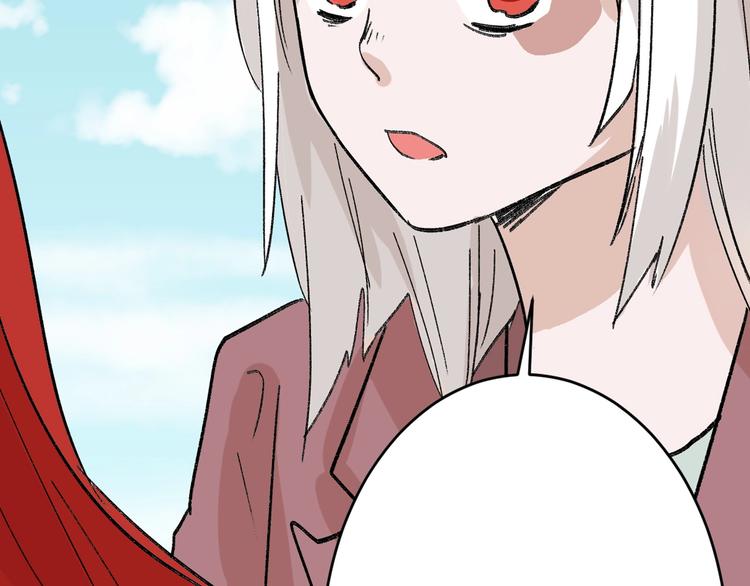 第47话 满月河畔127