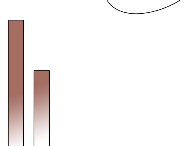 第81话 千花祭172