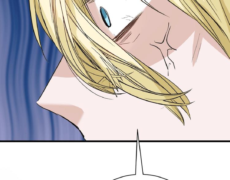 第56话 生日庆典120