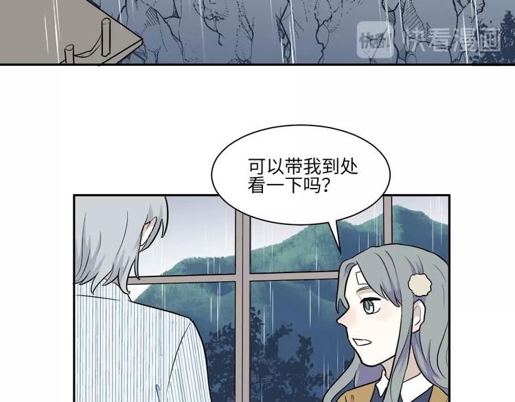 第85话 局部代换222