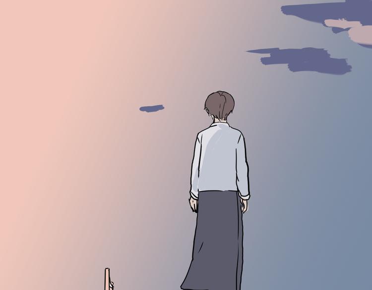 第4话 变脸（四）4