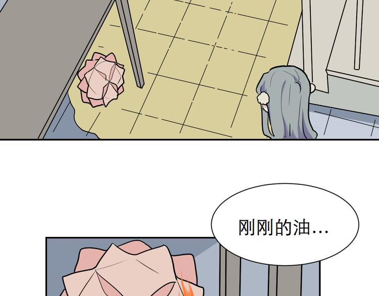 第48话 续命8102