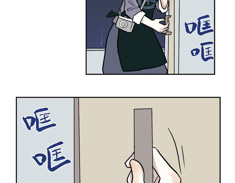 第47话 续命7105