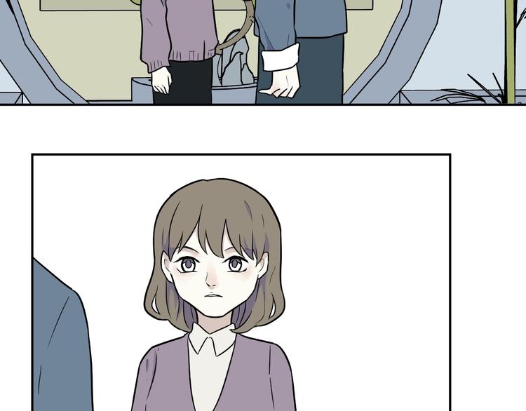第80话 桃神786