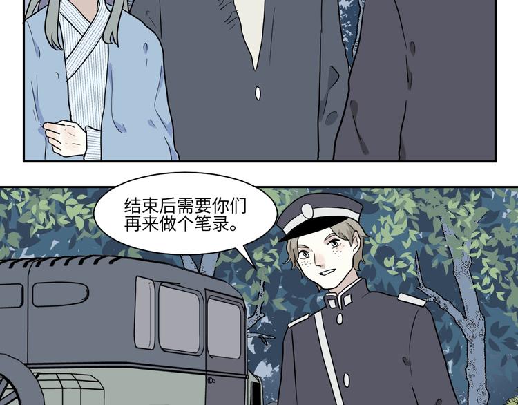 第93话 局部代换1072