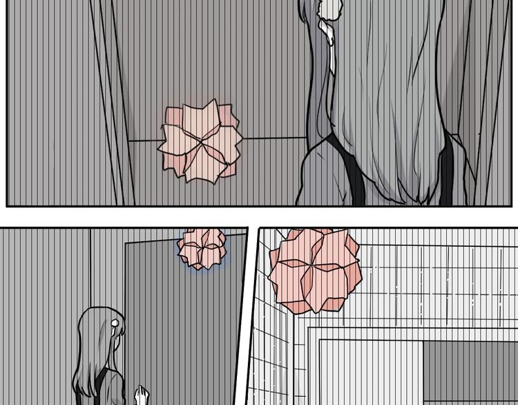第45话 续命513