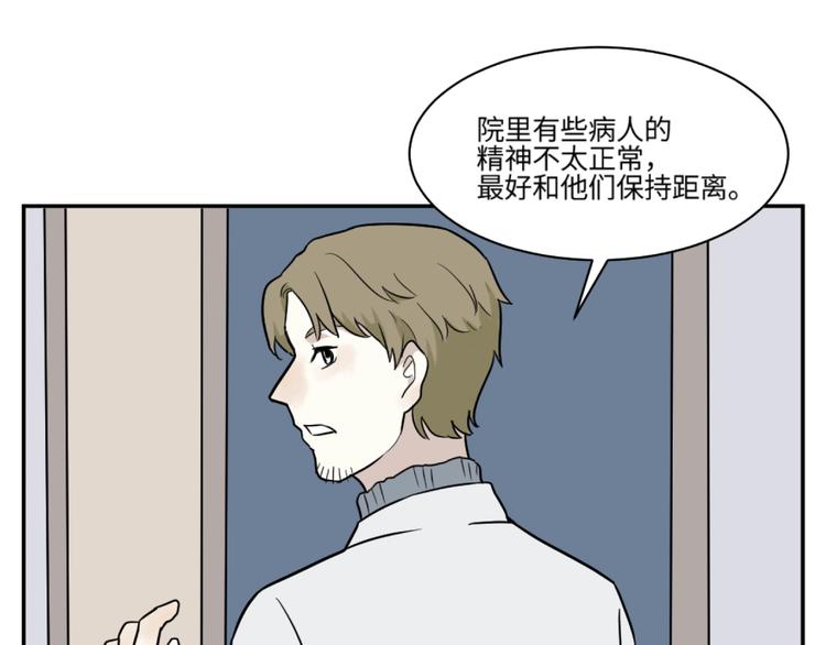 第85话 局部代换20