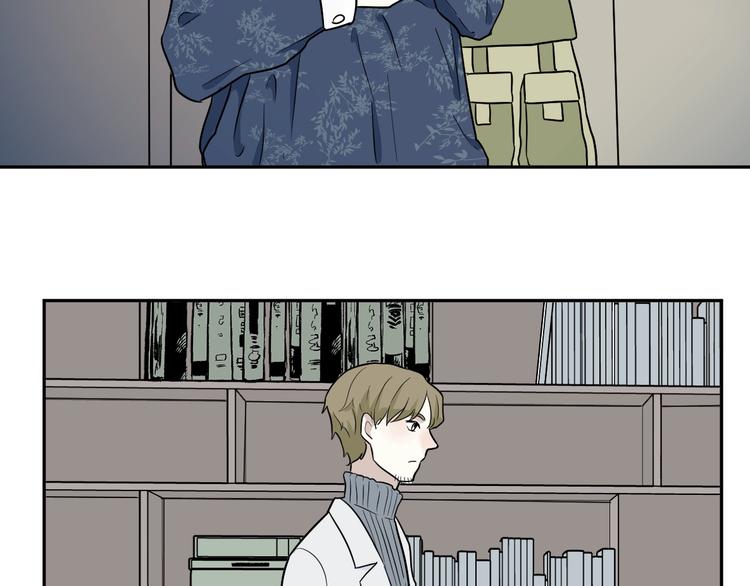 第86话 局部代换365
