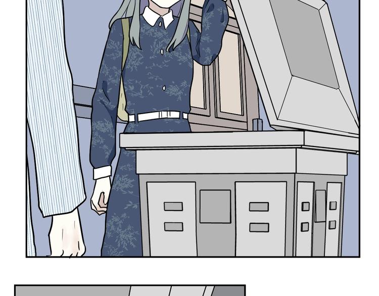 第90话 局部代换77