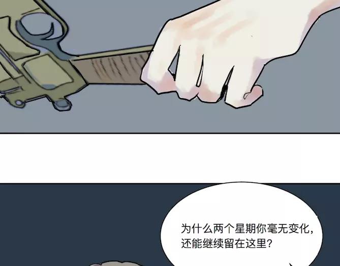 第22话 茧蛹（六）61