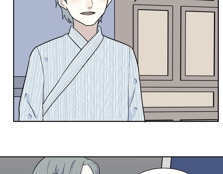 第89话 局部代换669