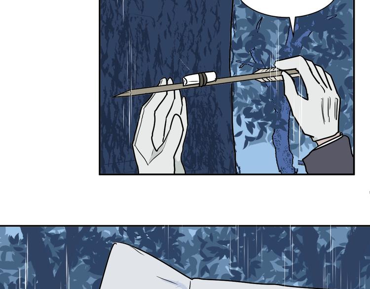 第101话 香火363