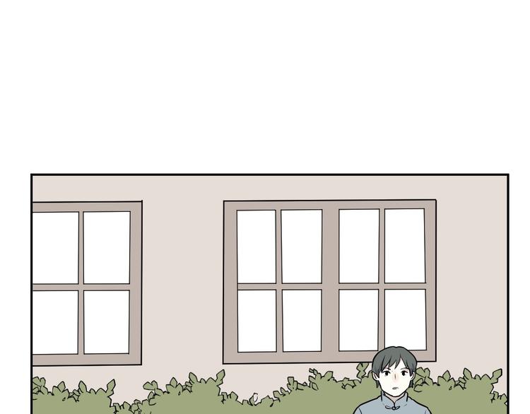 第66话 蚯蚓453